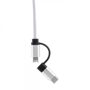 CABLE BUCAREST personalizada